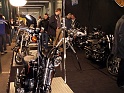 MotorBike 2009   036